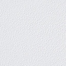Jarlee Upholstered Bed