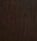 Dantenton Nightstand