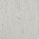 Robbinsdale Bedroom Set