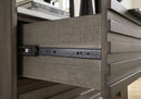 Arkenton Nightstand