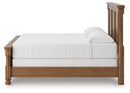 Rowlenstown Bedroom Set