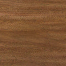 Rowlenstown Bed