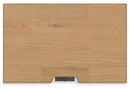 Ashbryn Nightstand