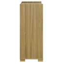 Hyland Chest of Drawers