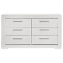 Ives Dresser