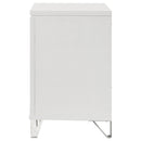 Marmore Nightstand