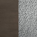 Onslow Dining Side Chair