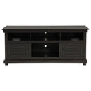 Payne TV Stand