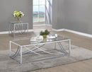Lille Coffee Table Sets