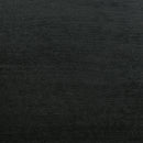 Cavelle 5 Pc Bedroom Set