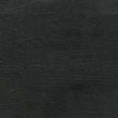 Marsden 2-door Wood 70" TV Stand Charcoal Black