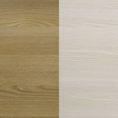 Hyland Chest of Drawers