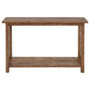 Payne Console Table