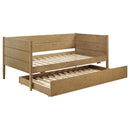 Calinda Daybeds