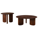 Dale Coffee Table Set