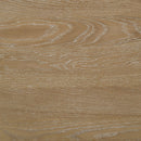 Adina Display Cabinet