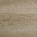 Oakglen Dresser Mirrors