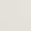 Alma 3-drawer Storage Bench White and Weathered Grey