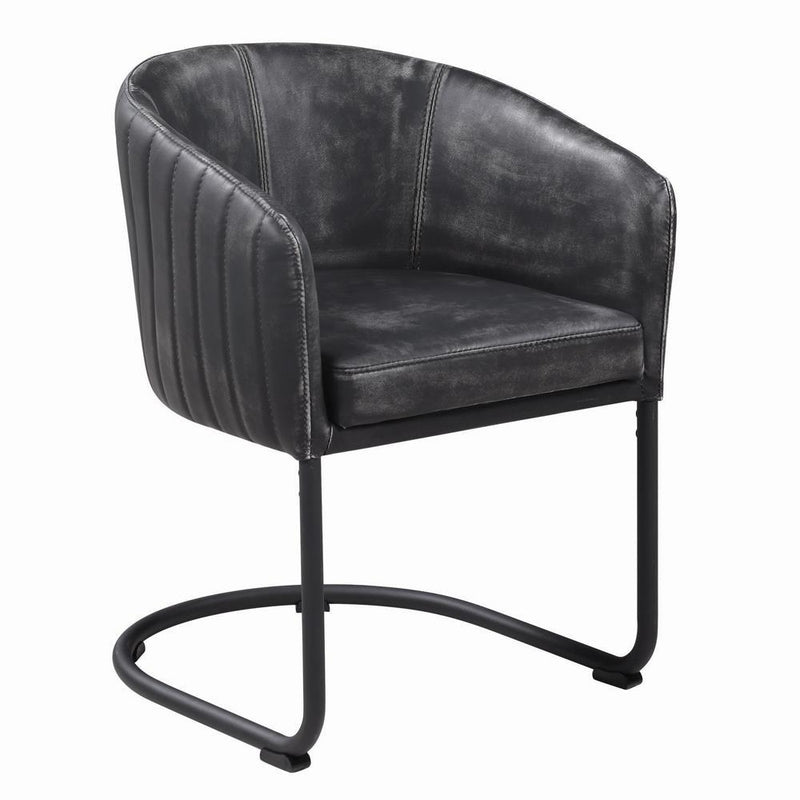 G109292 Side Chair