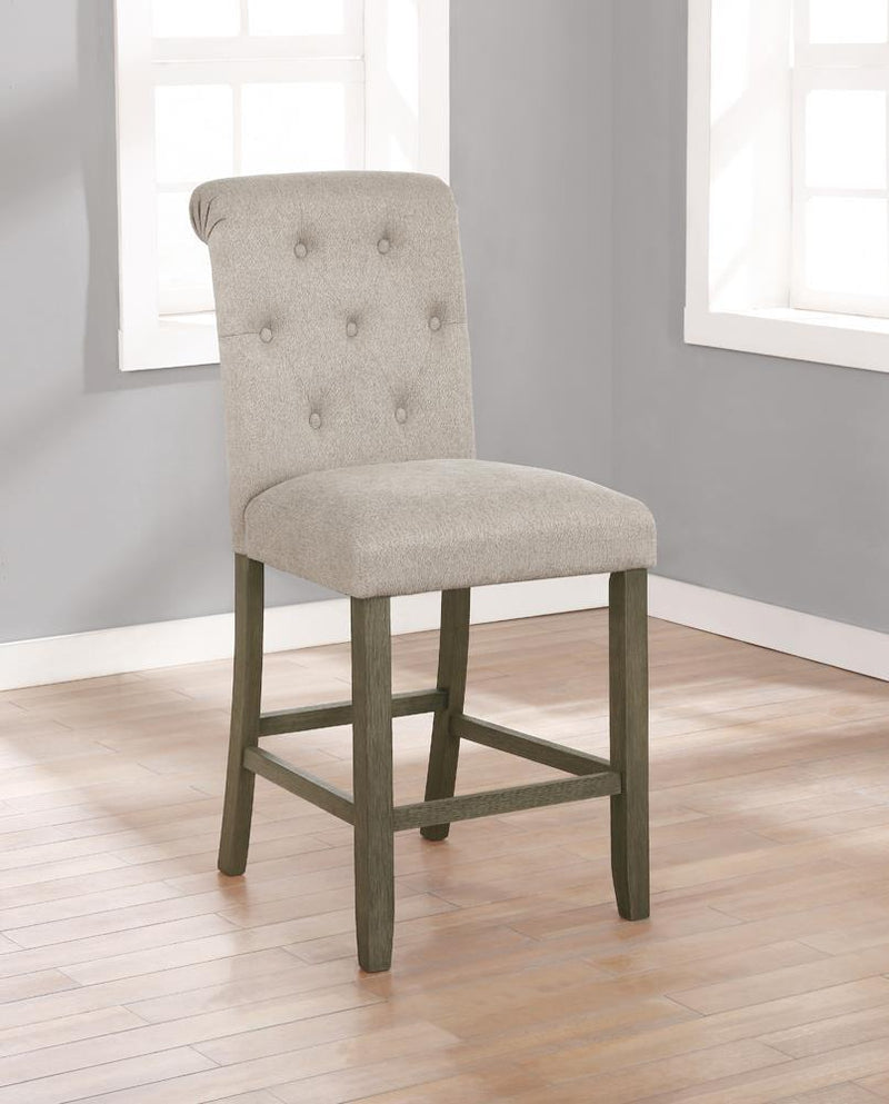 G196138 Counter Height Stool