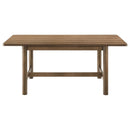 Crestmore Dining Table