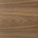 Crestmore Dining Set