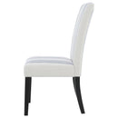 Herran Side Chairs