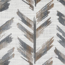 Ashford Fold-Out Sleeper Sectional Sofa