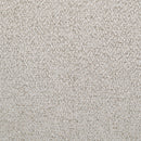 Ottowa Counter Chair