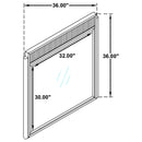 Brookmead Bedroom Set