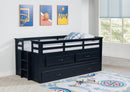 Carlsbad Queen Beds