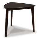 Mallenette Dining Room Set