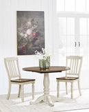 Wirloni Dining Chair