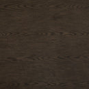 Burkhaus Dining Room Set