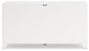Hallityn Dresser