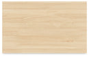 Cabinella Chest of Drawers