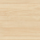 Cabinella Chest of Drawers