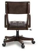 Breckington Home Office Desk Chair