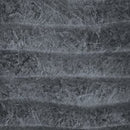 Caronick Table Lamp (Set of 2)