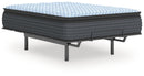 Destin Cove PT Mattress