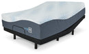 Millennium Cushion Firm Gel Memory Foam Hybrid Mattress