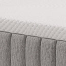 Terra Sleep Firm Mattress