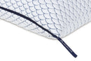 Nectar Classic / Pillow