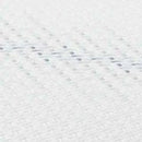 Nectar 5.1 Hybrid Classic