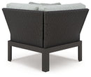 Beachloft Outdoor Sectional