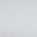 Double Point Outdoor Seating Set