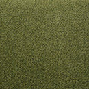 Horizon Hall Outdoor Sofa with Cushion