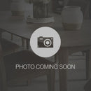 Avalon Uph Storage Bed image