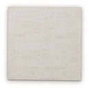 Westenfort Table (Set of 2)