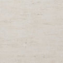 Westenfort Table (Set of 2)